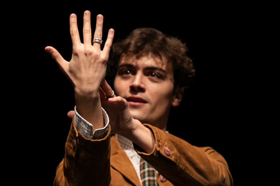 OLTRE I CONFINI DEL TEMPO<dataavatar hidden data-avatar-url=https://secure.gravatar.com/avatar/8d16edb07497ecaa736accbbf21f88b25ec221424d21b330545b6470ff755ef5?s=96&d=mm&r=g></dataavatar>